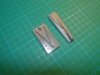 Fly 32014 Hawker Sea Hurricane Mk.IIc (1:32)